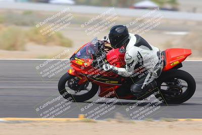 media/Sep-30-2023-SoCal Trackdays (Sat) [[636657bffb]]/Turn 12 Inside Pans (110pm)/